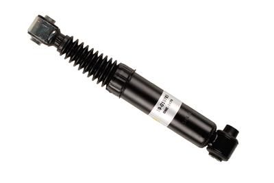 BILSTEIN 19-019765 Číslo výrobce: BNE-1976. EAN: 4025258463571.