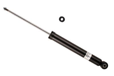 BILSTEIN 19-019819 Číslo výrobce: BNE-1981. EAN: 4025258469979.