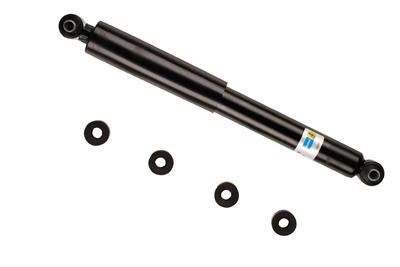 BILSTEIN 19-019888 Číslo výrobce: BNE-1988. EAN: 4025258430221.
