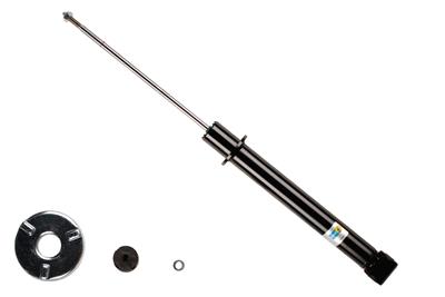 BILSTEIN 19-019949 Číslo výrobce: BNE-1994. EAN: 4025258430283.