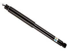 BILSTEIN 19-019956
