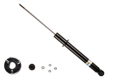 BILSTEIN 19-019963 Číslo výrobce: BNE-1996. EAN: 4025258600570.