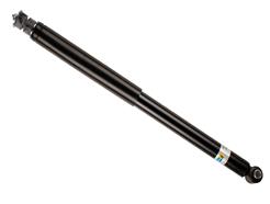 BILSTEIN 19-020006