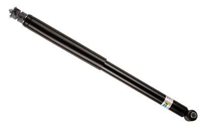 BILSTEIN 19-020006 Číslo výrobce: BNE-2000. EAN: 4025258587970.