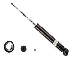 BILSTEIN 19-020068