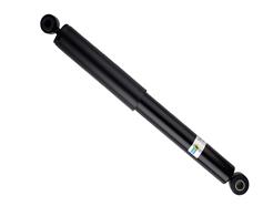 BILSTEIN 19-020129