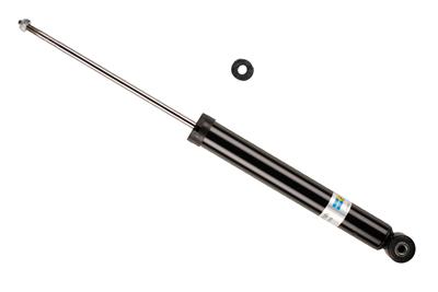 BILSTEIN 19-027531 Číslo výrobce: BNE-2753. EAN: 4025258432263.