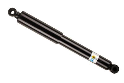 BILSTEIN 19-028477 Číslo výrobce: BNE-2847. EAN: 4025258435349.