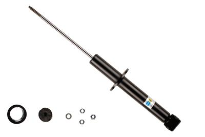 BILSTEIN 19-028484 Číslo výrobce: BNE-2848. EAN: 4025258439934.