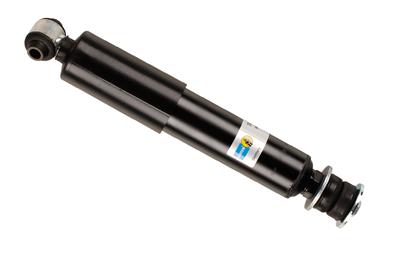 BILSTEIN 19-028521 Číslo výrobce: BNE-2852. EAN: 4025258471927.