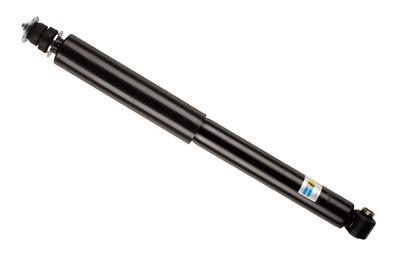 BILSTEIN 19-028552 Číslo výrobce: BNE-2855. EAN: 4025258651404.