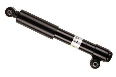 BILSTEIN 19-028576 Číslo výrobce: BNE-2857. EAN: 4025258440022.