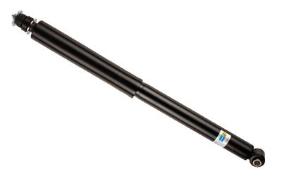 BILSTEIN 19-028613 Číslo výrobce: BNE-2861. EAN: 4025258651398.