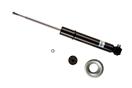 BILSTEIN 19-028637