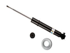 BILSTEIN 19-028675