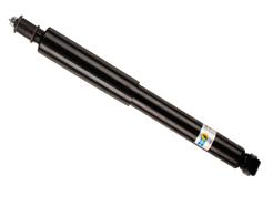 BILSTEIN 19-028798