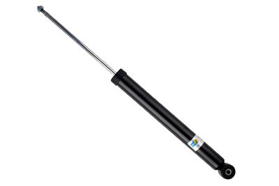 BILSTEIN 19-029160 Číslo výrobce: BNE-2916. EAN: 4025258600303.