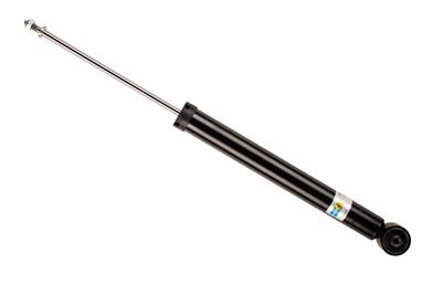 BILSTEIN 19-029177 Číslo výrobce: BNE-2917. EAN: 4025258595661.
