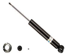 BILSTEIN 19-029214