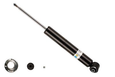 BILSTEIN 19-029214 Číslo výrobce: BNE-2921. EAN: 4025258463588.