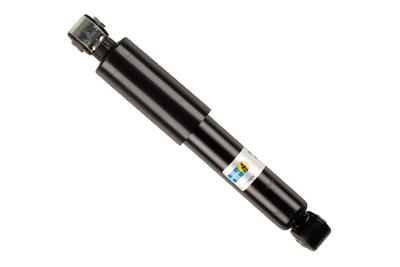 BILSTEIN 19-029252 Číslo výrobce: BNE-2925. EAN: 4025258436230.