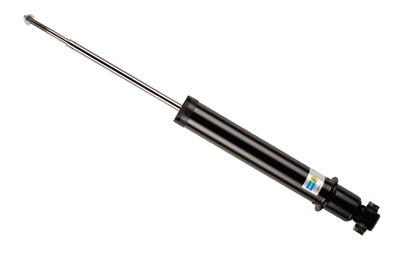 BILSTEIN 19-029344 Číslo výrobce: BNE-2934. EAN: 4025258436322.