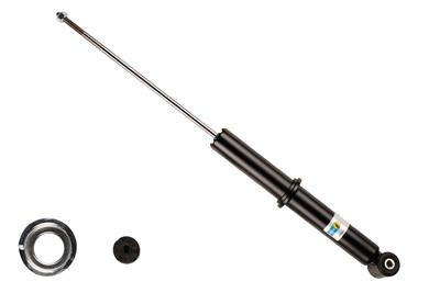 BILSTEIN 19-029412 Číslo výrobce: BNE-2941. EAN: 4025258436407.