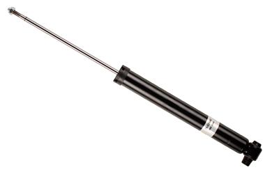 BILSTEIN 19-029443 Číslo výrobce: BNE-2944. EAN: 4025258467784.