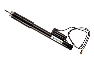 BILSTEIN 19-050027 Číslo výrobce: VN9-5002. EAN: 4025258612153.