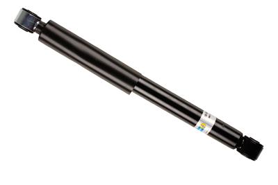 BILSTEIN 19-061078 Číslo výrobce: BNE-6107. EAN: 4025258464141.
