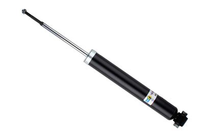 BILSTEIN 19-061238 Číslo výrobce: BNE-6123. EAN: 4025258443146.