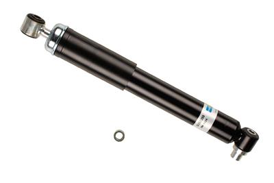 BILSTEIN 19-061269 Číslo výrobce: BNE-6126. EAN: 4025258463632.