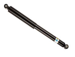 BILSTEIN 19-064512