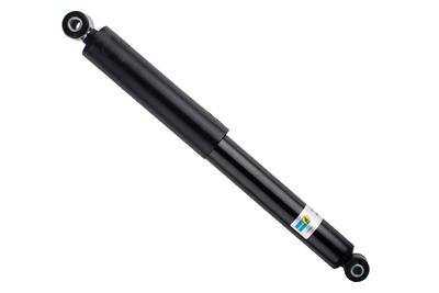 BILSTEIN 19-064529 Číslo výrobce: BNE-6452. EAN: 4025258488390.