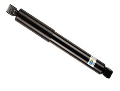 BILSTEIN 19-065601