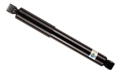 BILSTEIN 19-065601 Číslo výrobce: BNE-6560. EAN: 4025258451127.