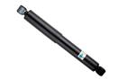 BILSTEIN 19-065663