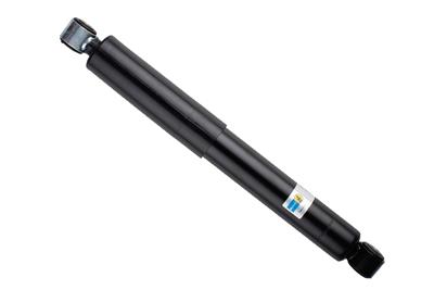 BILSTEIN 19-065663 Číslo výrobce: BNE-6566. EAN: 4025258574130.