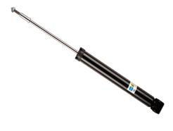 BILSTEIN 19-067803