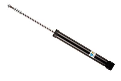 BILSTEIN 19-067803 Číslo výrobce: BNE-6780. EAN: 4025258457334.