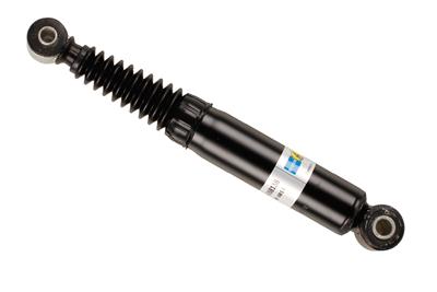 BILSTEIN 19-068138 Číslo výrobce: BNE-6813. EAN: 4025258556662.