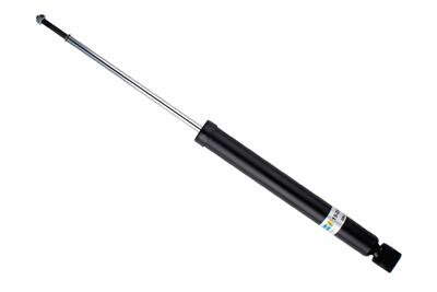 BILSTEIN 19-068565 Číslo výrobce: BNE-6856. EAN: 4025258478520.