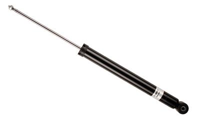 BILSTEIN 19-068633 Číslo výrobce: BNE-6863. EAN: 4025258599775.