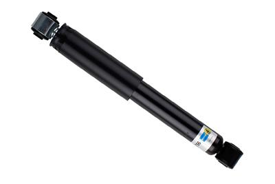 BILSTEIN 19-068756 Číslo výrobce: BNE-6875. EAN: 4025258660697.