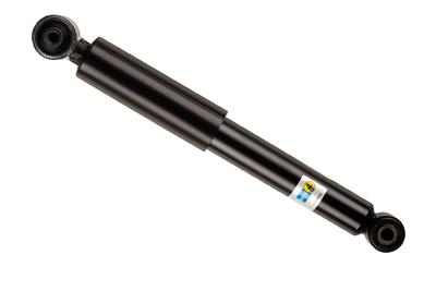 BILSTEIN 19-068763 Číslo výrobce: BNE-6876. EAN: 4025258660703.