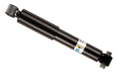 BILSTEIN 19-068855 Číslo výrobce: BNE-6885. EAN: 4025258493257.