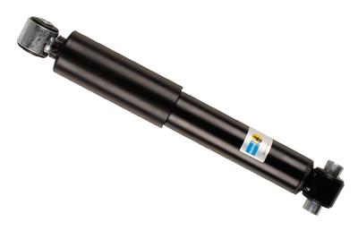 BILSTEIN 19-068862 Číslo výrobce: BNE-6886. EAN: 4025258493370.