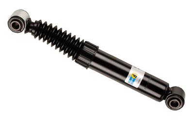 BILSTEIN 19-100050 Číslo výrobce: BNE-A005. EAN: 4025258489885.