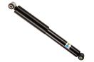 BILSTEIN 19-100180