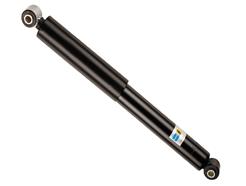 BILSTEIN 19-100180